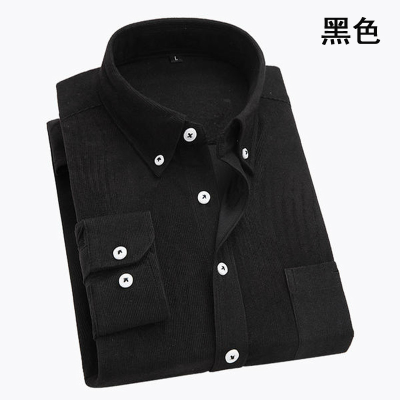 QQ图片20190411160456副本