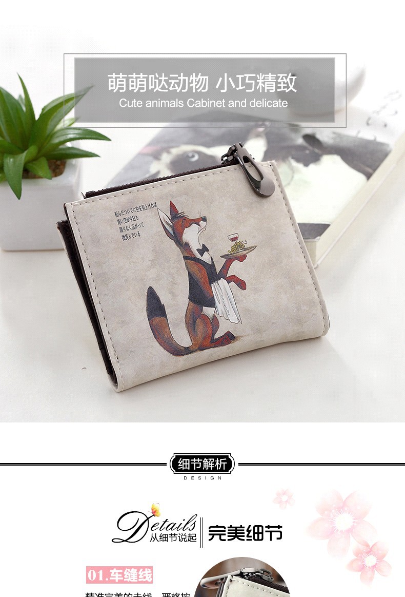 TB2bU4jXznyQeBjSspnXXbZipXa_!!