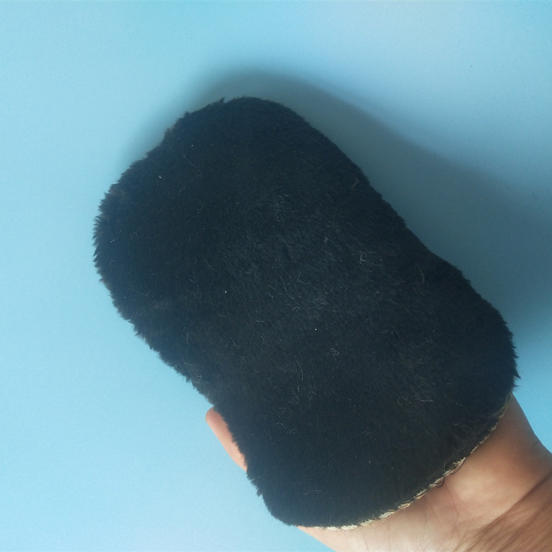 IMG_20190927_103127_副本