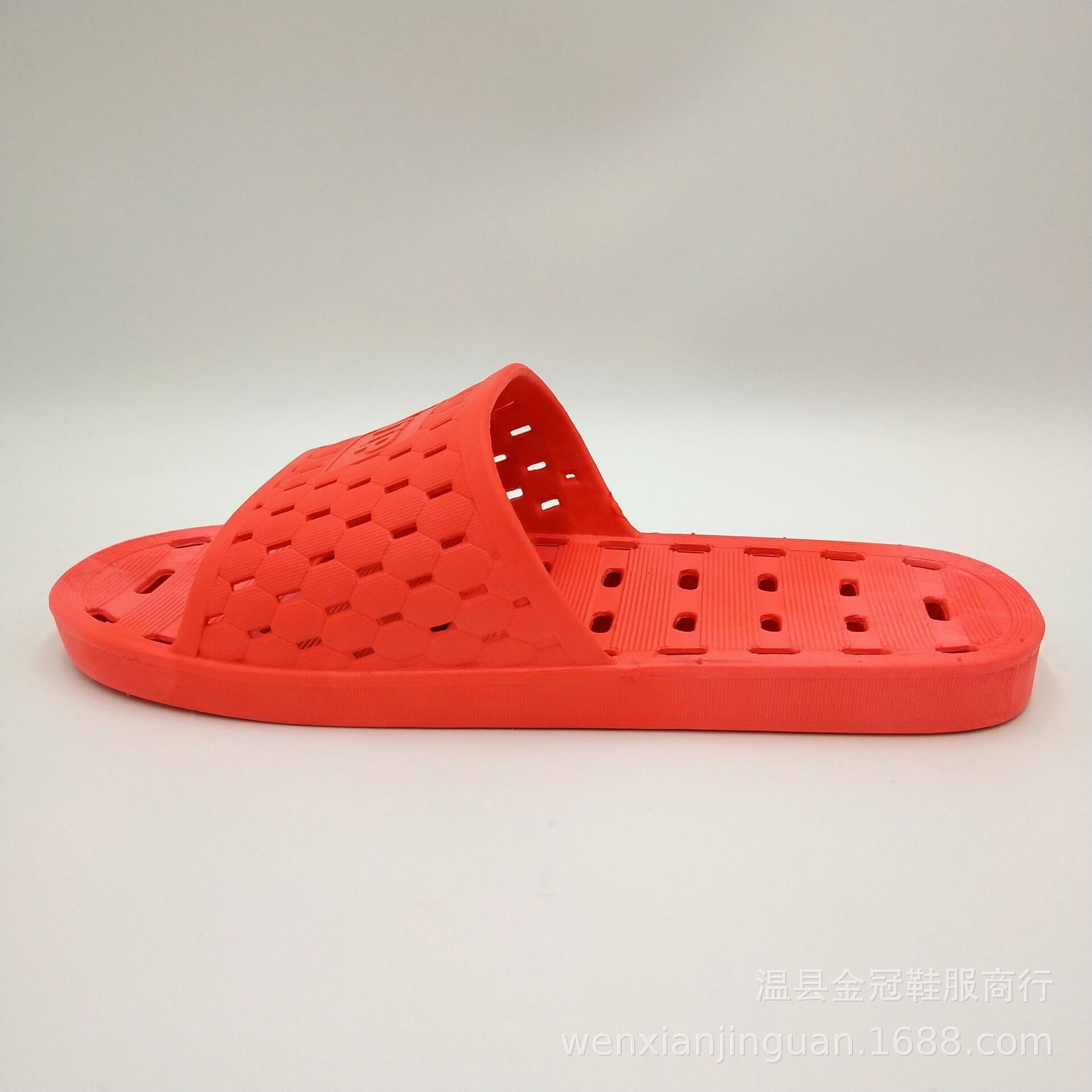 BA9FBCF9EFA1E961247008E5D2E9E5