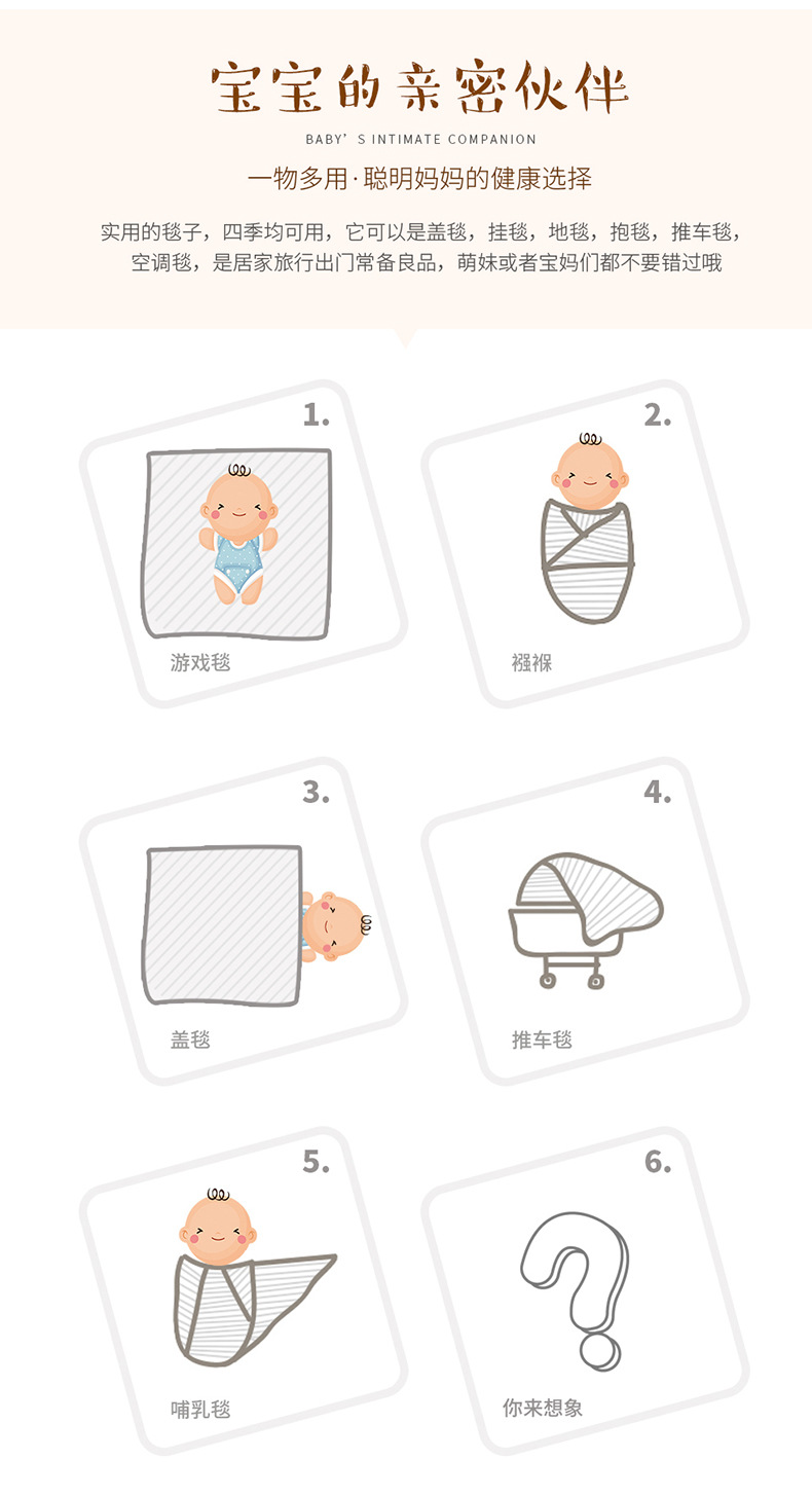 详情_03.jpg?x-oss-process=image/format,png