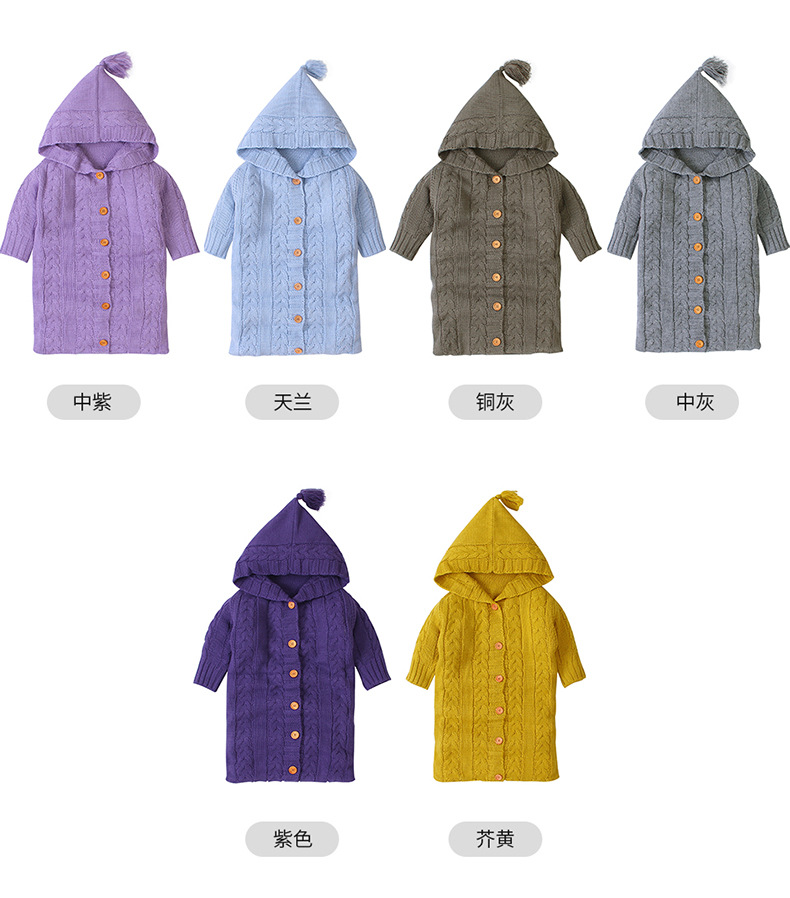 详情_08.jpg?x-oss-process=image/format,png