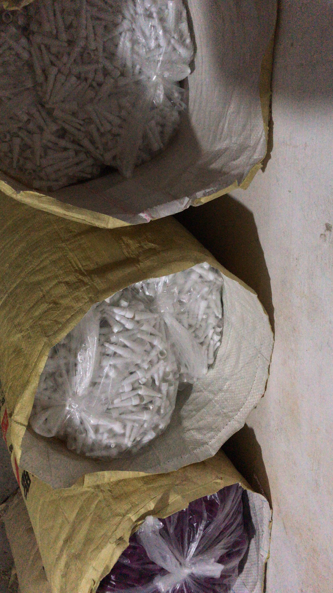 9d771cb2f1ba9c277ee89bfcff68af