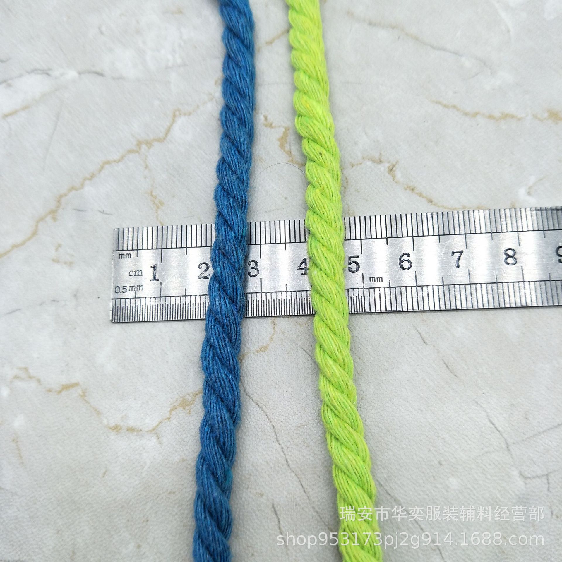 微信图片_20191007154934