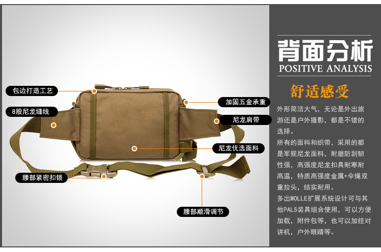 设计 (7).jpg