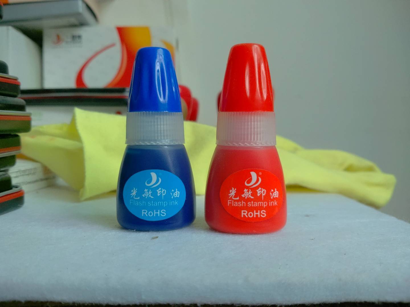 微信图片_20190118231809