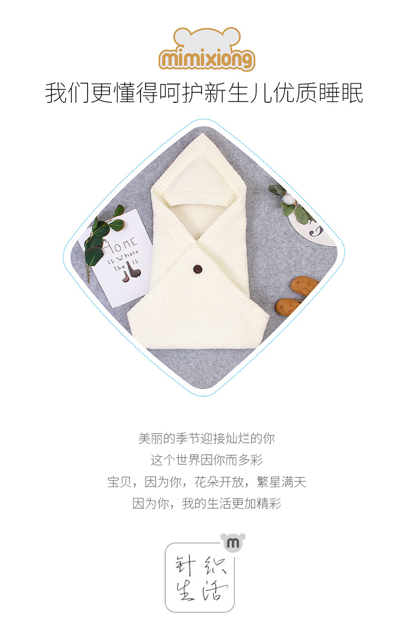 详情_03.jpg
