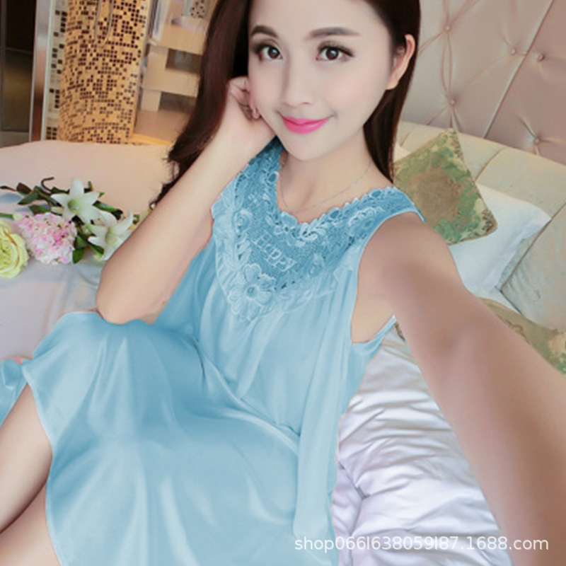 6a3c9af3ff926d0c6069bdc1bdfdf5