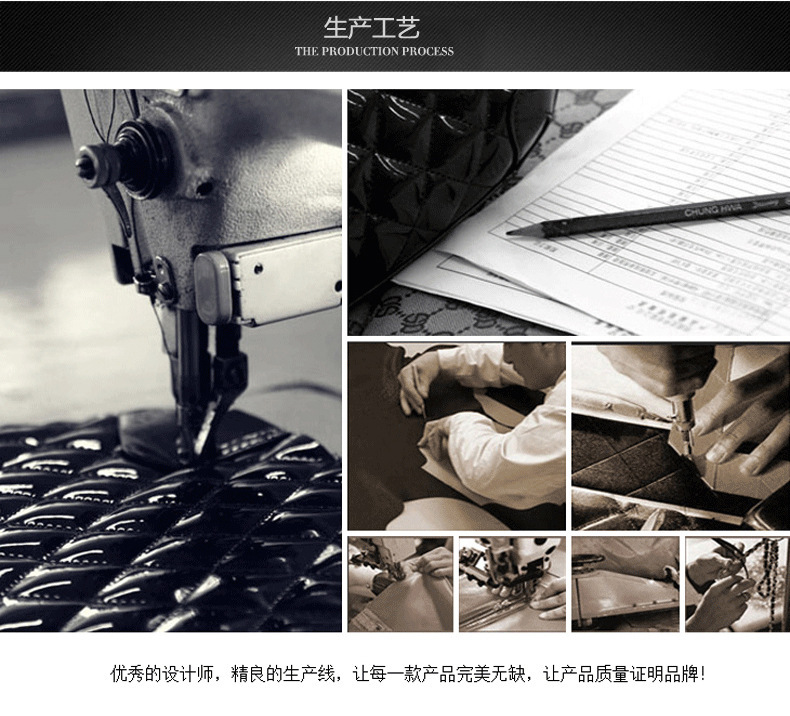 3039893209_132120327