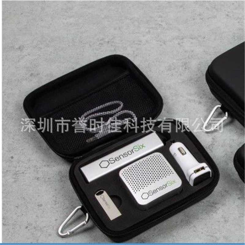 QQ图片20010101002301_副本