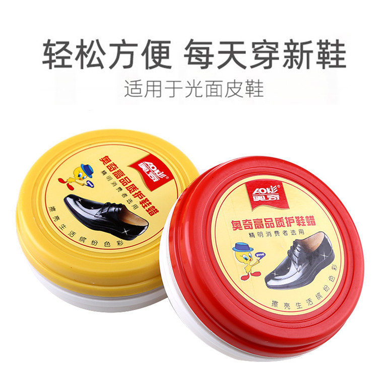 lllllllllllll_副本