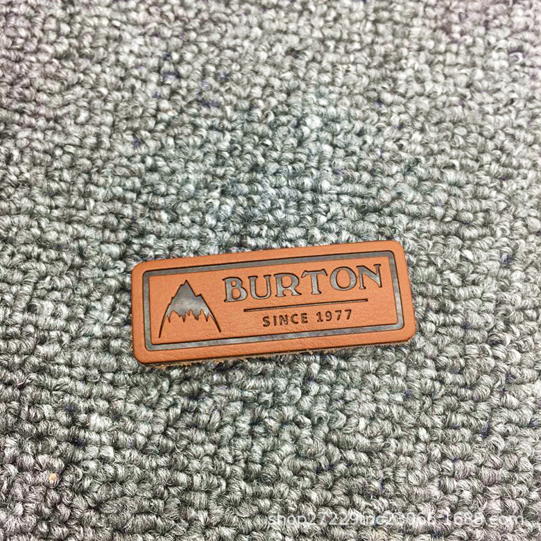 CCCA2BC0A63570E193992A12D63CC8