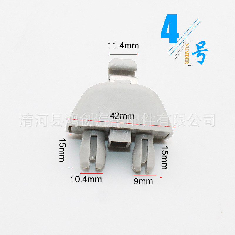 O1CN01tyYRkl1xZLt8kfkZV_!!3276