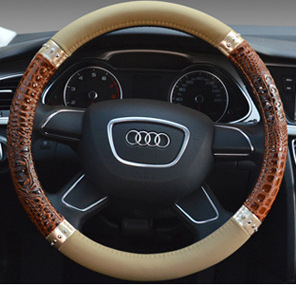 微信图片_20191120143017