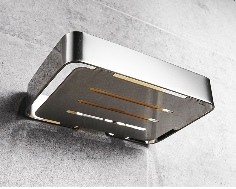 O1CN0142vDTf1qVVFDR9ik3_!!2230