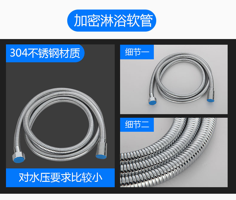 1a260694-8293-4f68-8045-5ed4c4