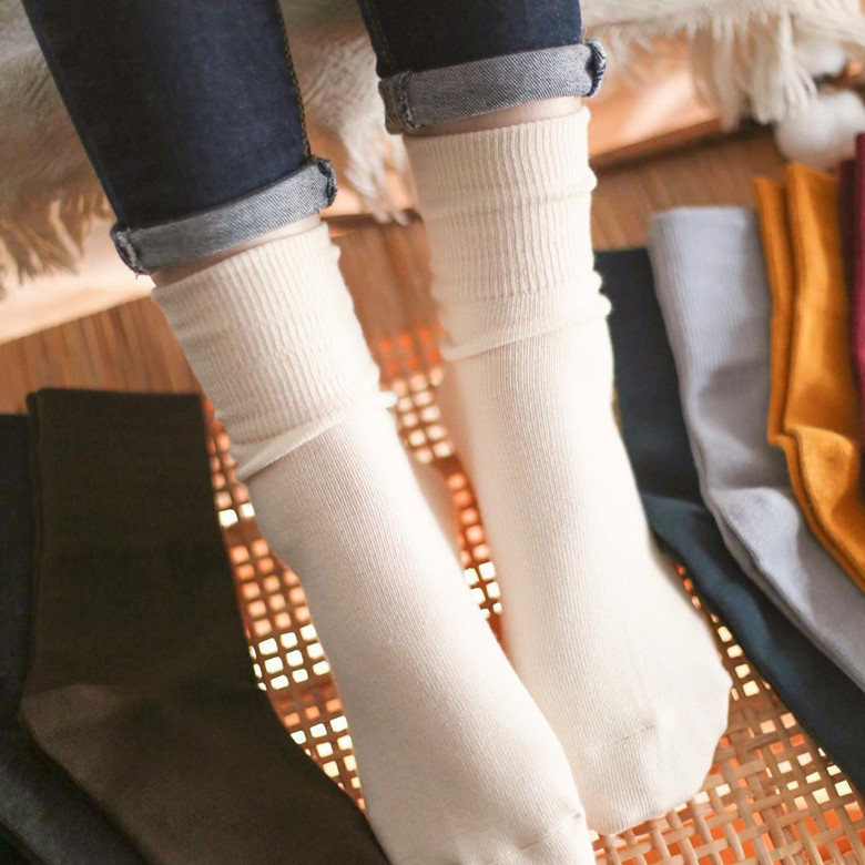 74667975_2146121435692531_7469