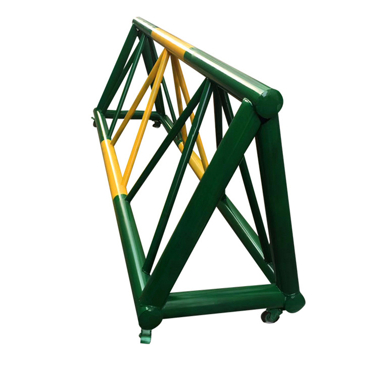 012.jpg?x-oss-process=image/format,png