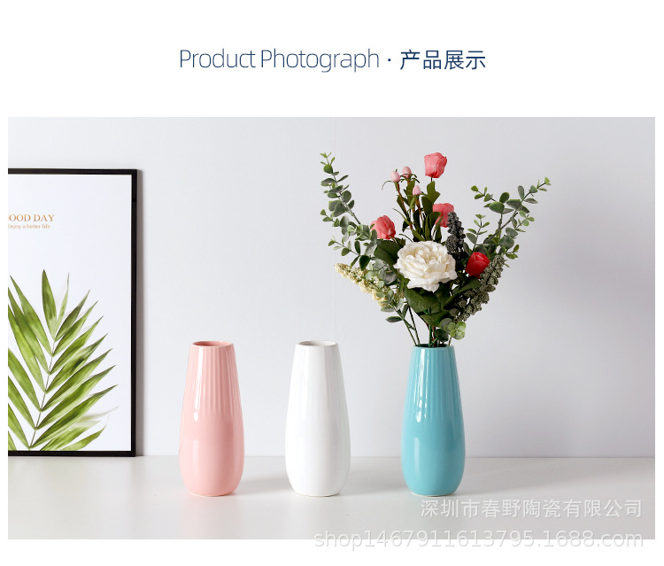 北欧竖纹花瓶_04.jpg