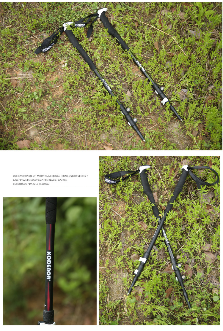登山杖3节第二款定稿_17.jpg