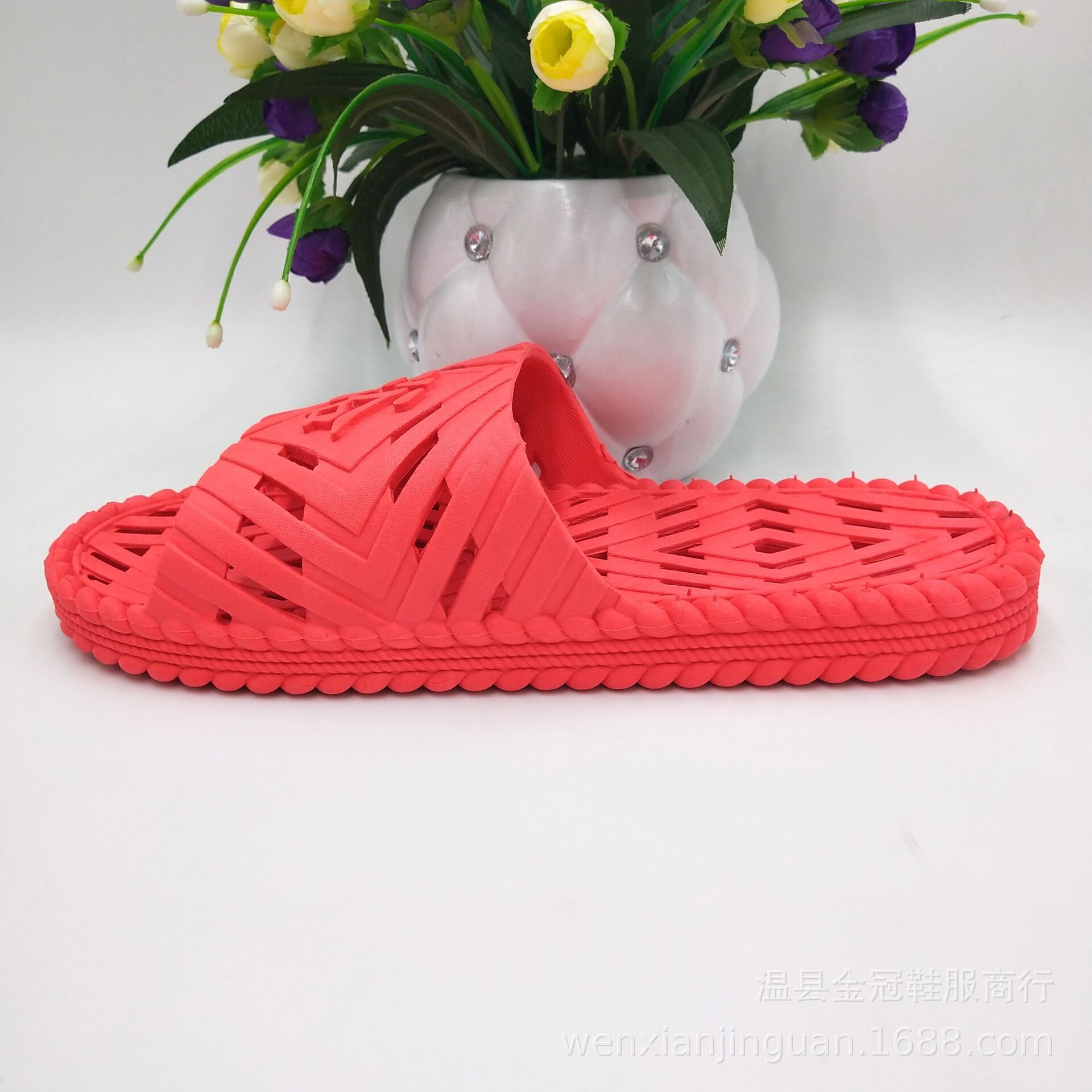 25B30F3FFB6E3961695A31488B759E