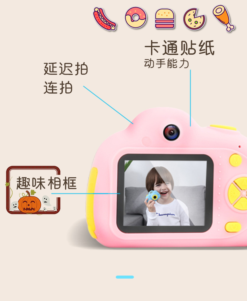 描述8
