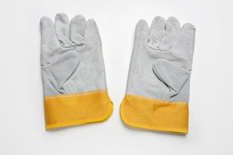 微信图片_20190424131559