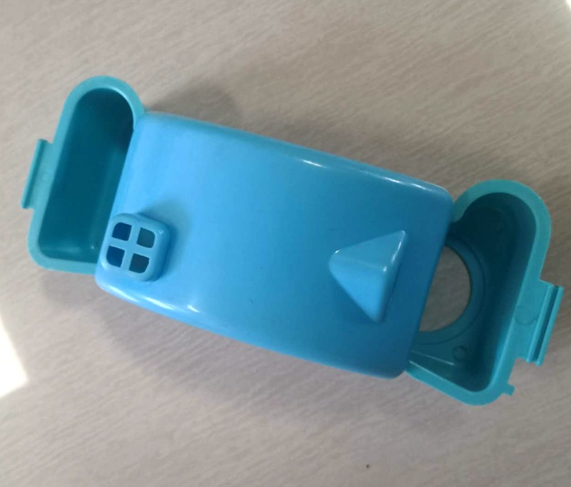 微信图片_20190518110701