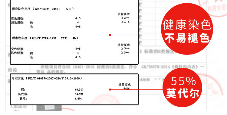 V领短袖-详情页_03