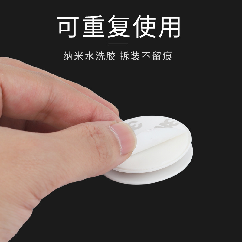 微信图片_20190313013456