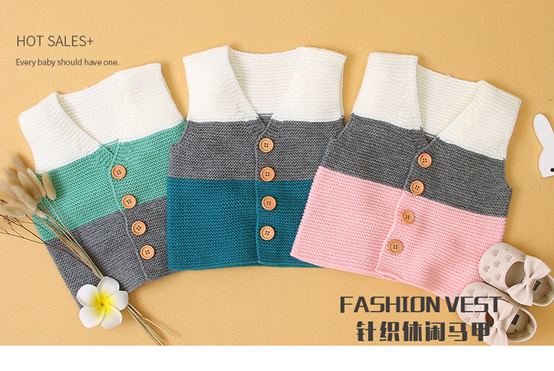 详情_01.jpg?x-oss-process=image/format,png