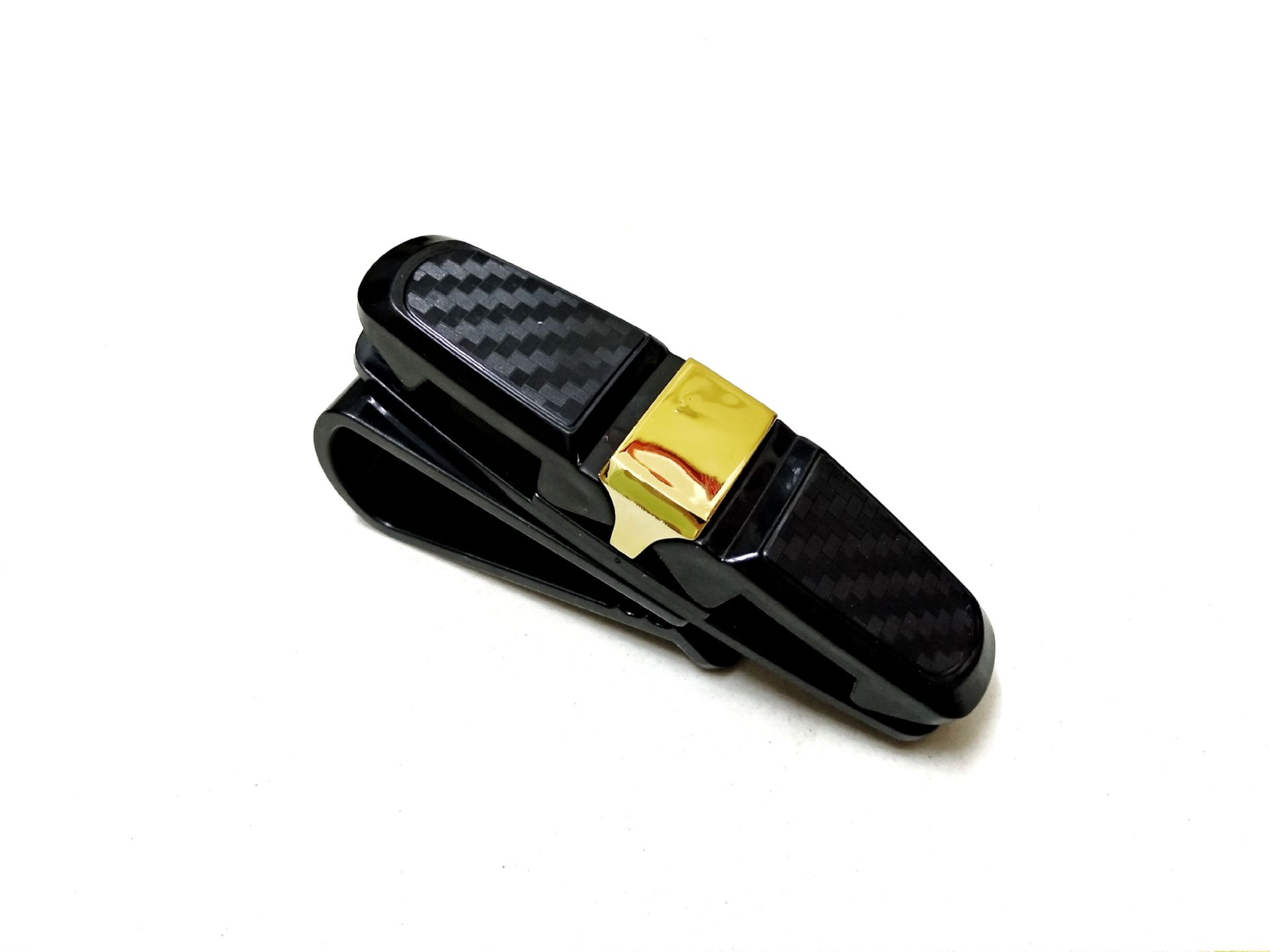 QQ图片20190722172350