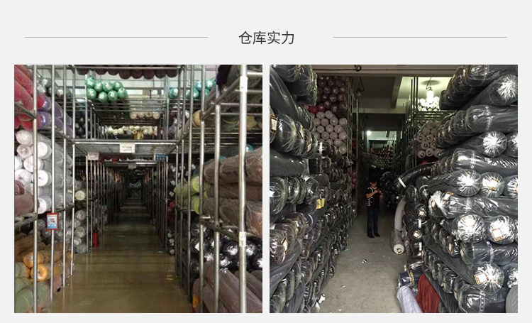 4993045813_1964888925