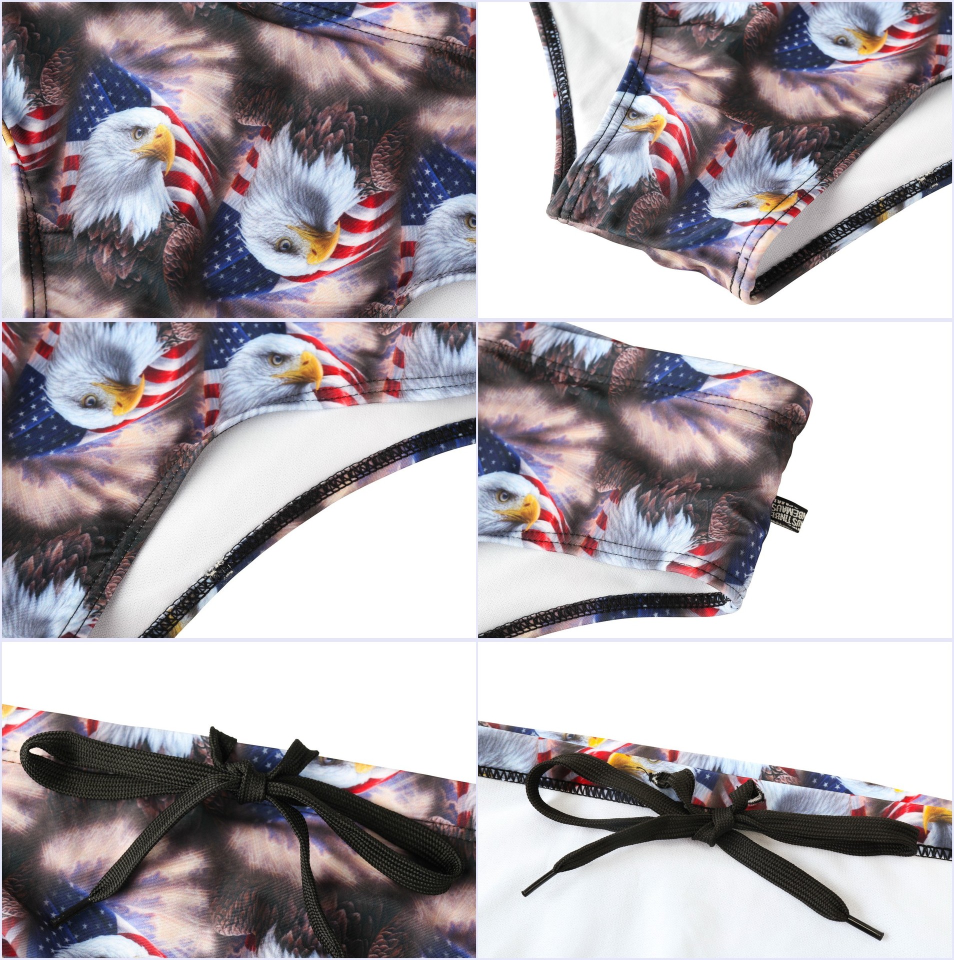 19 爱国鹰 (3).jpg