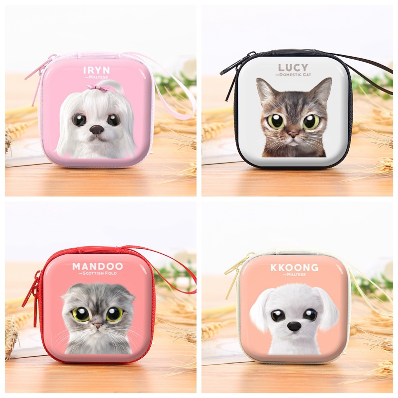 光影魔术手拼图