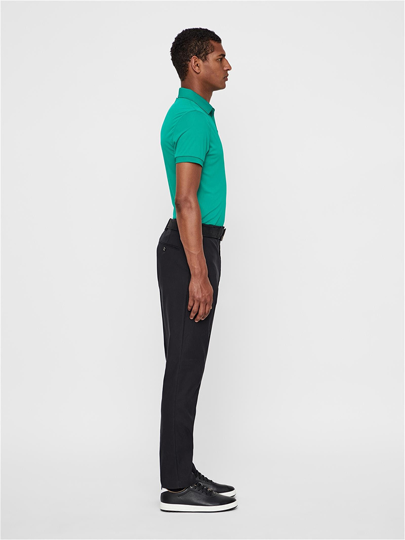 1600x_f21478-05-Z-GMJT00434_Go