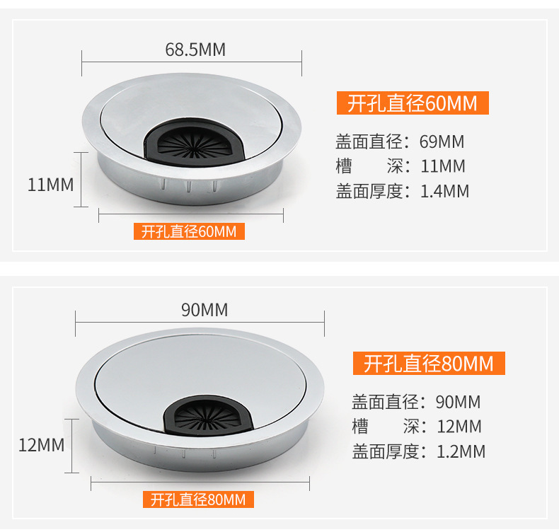 锌合金穿线盖(8).jpg