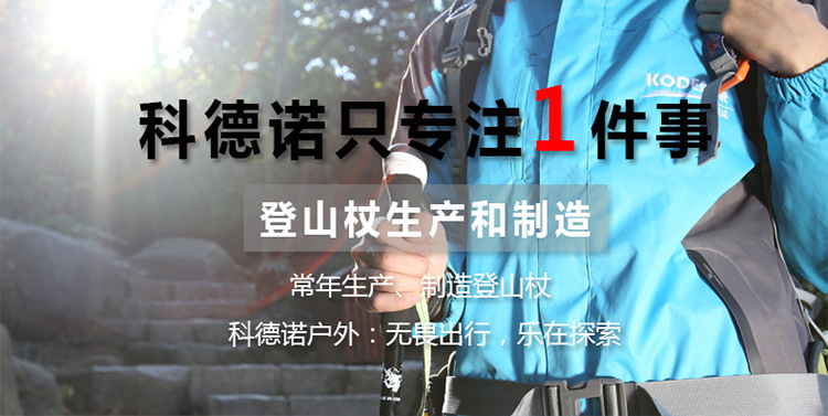 登山杖3节第二款定稿_01.jpg