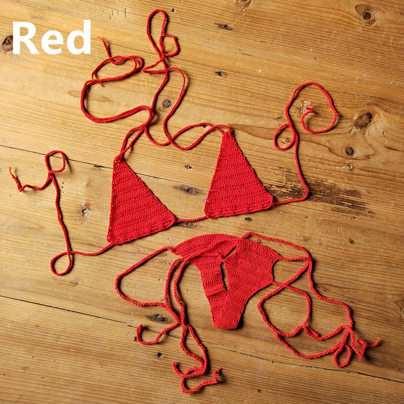 6415055da6d688882e8cca62270999