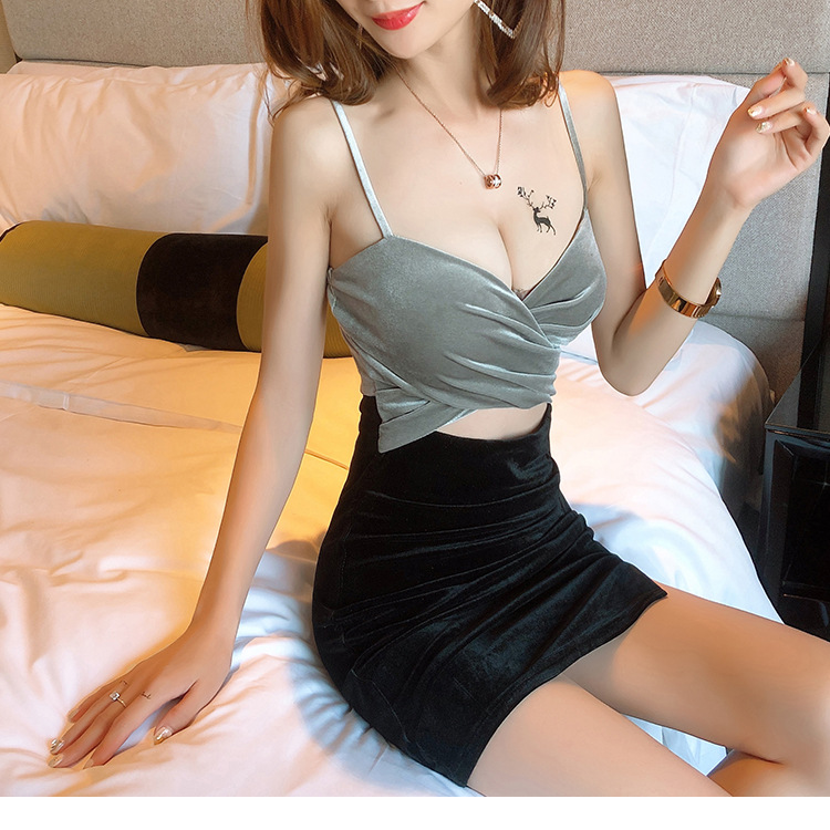 2019-11-20 160123.jpg