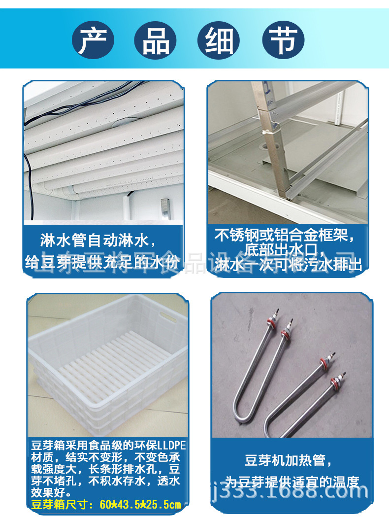 TB2WPv_twmTBuNjy1XbXXaMrVXa_!!