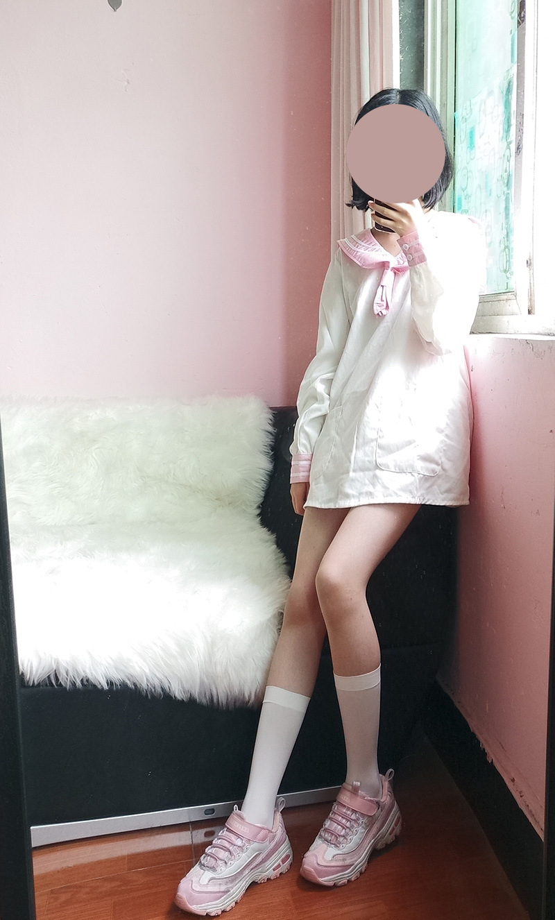 TB23P7Waib.BuNjt_jDXXbOzpXa_!!