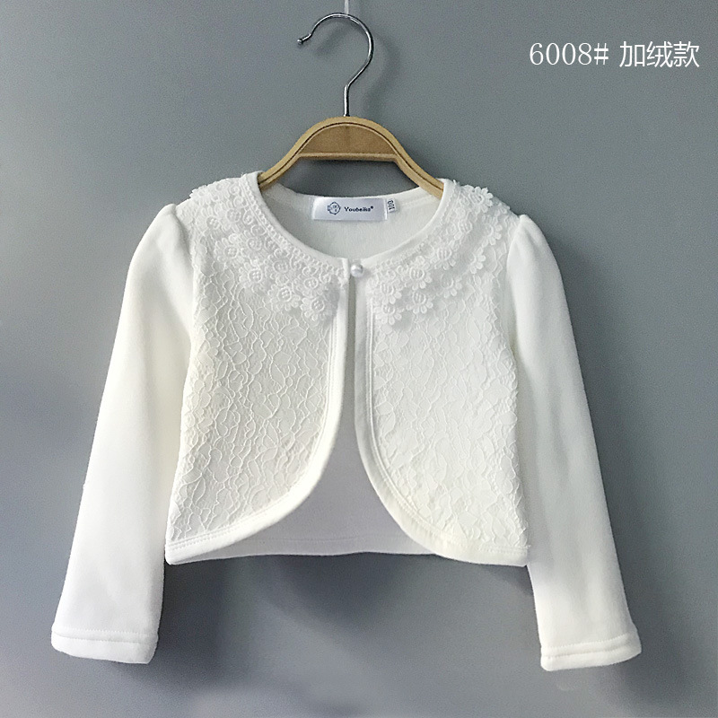 6008太阳花加绒1