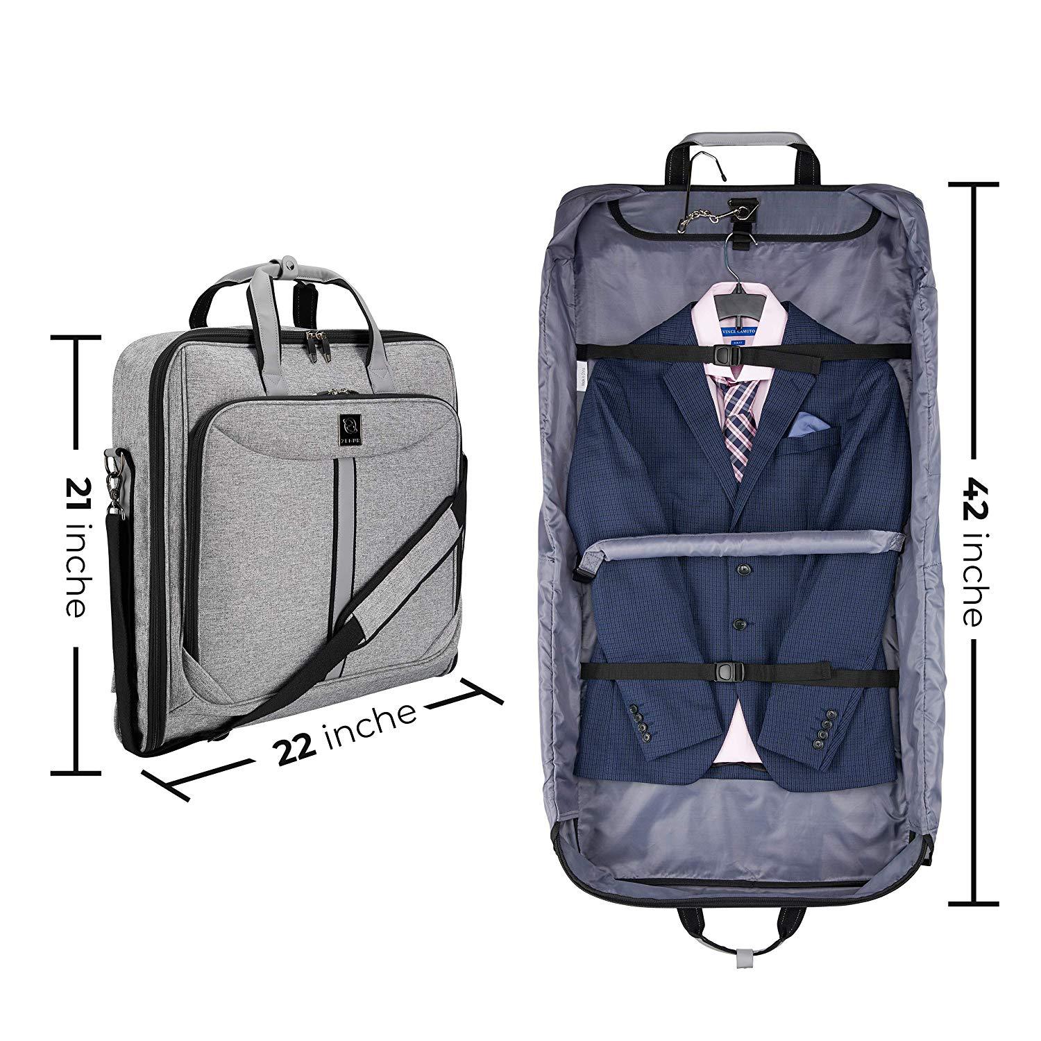 91DFXd0YKIL._SL1500_