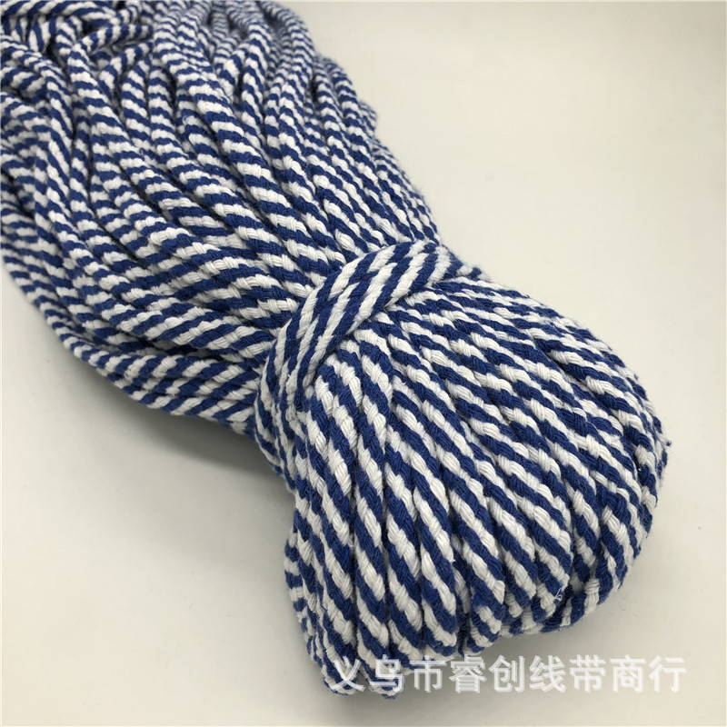 八股空心