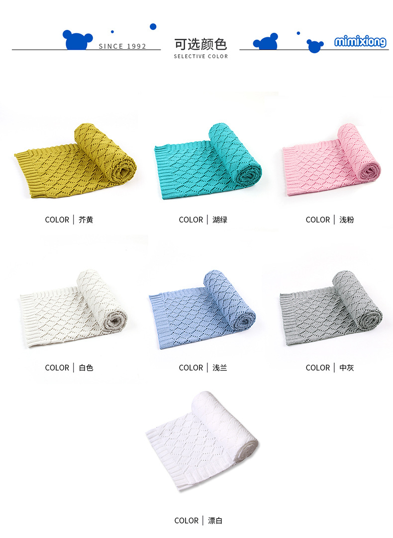 详情_06(1).jpg?x-oss-process=image/format,png