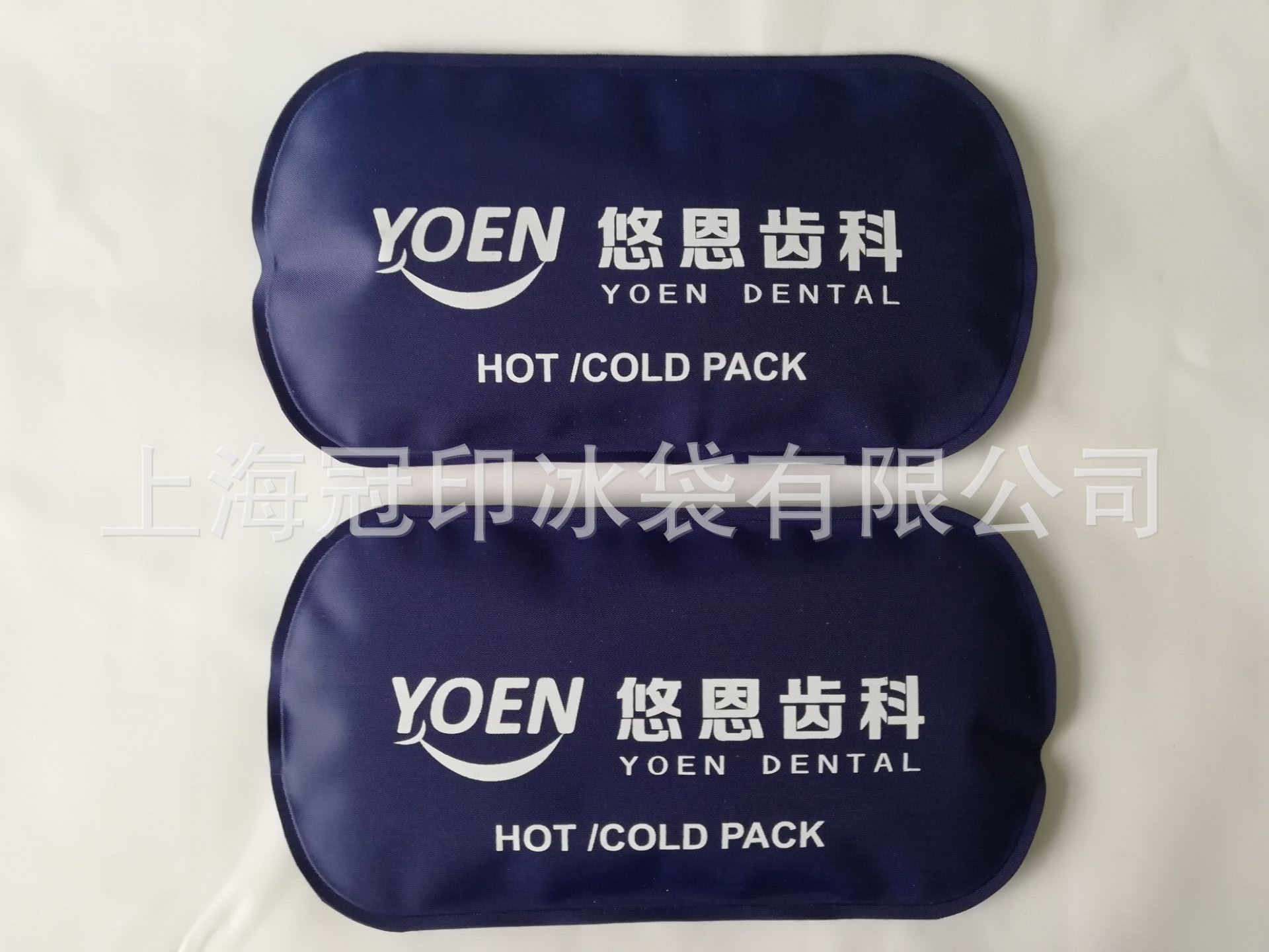 QQ图片20170926144028