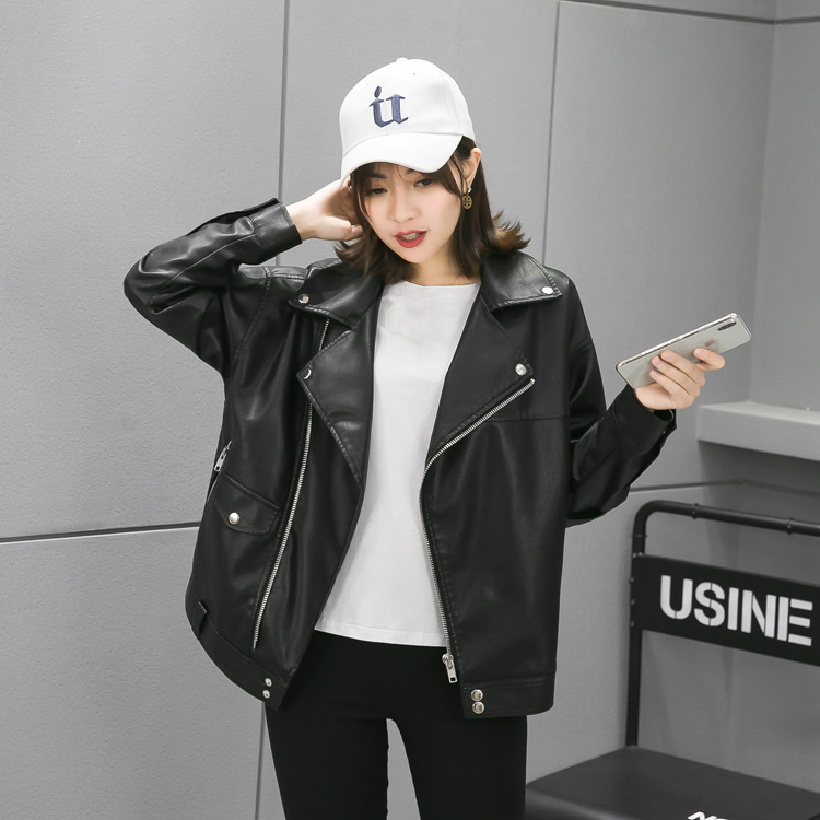 2809新拍-05.jpg