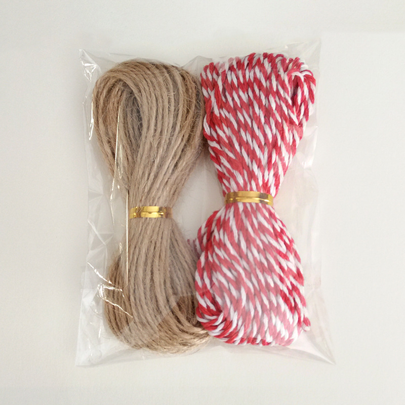 TIM图片20191108123114