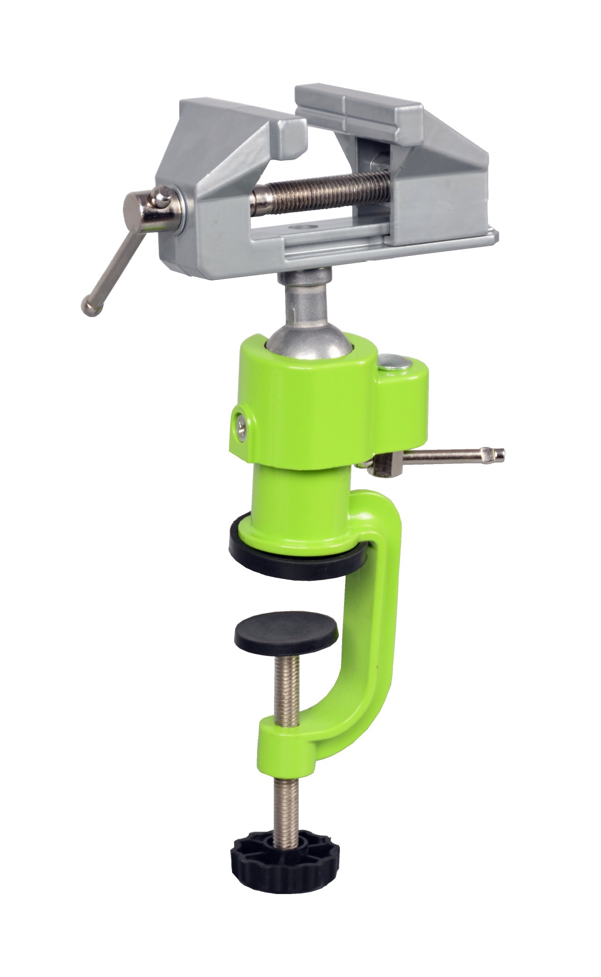 8787ea888da1d20ef8bd9c749452cd